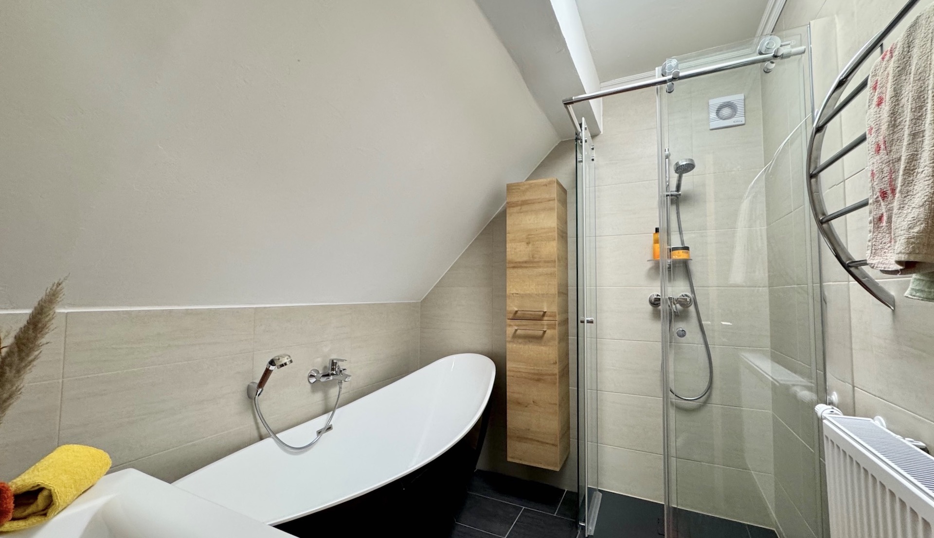 bz-immobilien